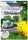 Wo?s nix kostet mit dem Wohnmobil