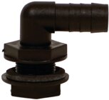 Winkel-Tlle 1 1/4"x40mm