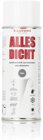 Solutions Alles Dicht Sprhkunststoff - Wei, 400 ml