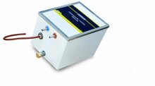 Pundmann Warmwasserboiler Therm Boiler 3 - 3 L / 230 V / 500 W