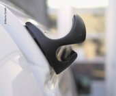 Multirail Citroen Spacetourer / Jumpy und Baugleiche - Links (Fahrerseite)