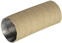 Luftverteil.ro.VR 72mm 2m