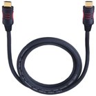 Oehlbach HDMI Kabel REAL MATRIX 5m 