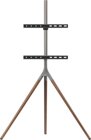 One For All WM7471 - Tripod