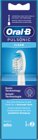 Oral-B Pulsonic Clean 2er Aufsteckbrste