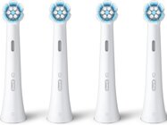 Oral-B iO Gentle Care 80346671 Elektrischer Zahnb�rstenkopf 4 St�ck