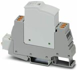 Phoenix Contact 2907928 PLT-SEC-T3-230-FM-PT Phoenix Contact 2907928 PLT-SEC-T3-230-FM-PT