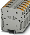 Phoenix Contact 3260050 PTPOWER 50
