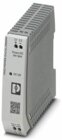 Phoenix Contact 2902991 UNO-PS/1AC/24DC/ 30W Stromvers.