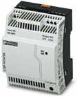 Phoenix Contact STEP-PS/1AC/24DC/2.5 Stromversorgung