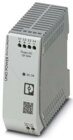 Phoenix Contact 2902999 UNO-PS/1AC/12DC/ 55W Stromvers.