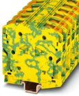 Phoenix Contact 3260052 PTPOWER 50-PE