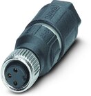 Phoenix Contact 1441040 SACC-M 8FS-3QO-0,25-M Steckverbi