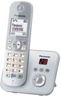 Panasonic KX-TG6823GS