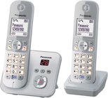 Panasonic KX-TG6822GS