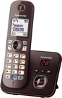 Panasonic KX-TG6821GA