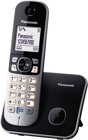 Panasonic KX-TG6811GB