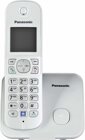 Panasonic KX-TG6811GS