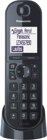 Panasonic KX-TGQ200GB