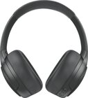 Panasonic RB-M500BE-K Kopfhrer, Schwarz