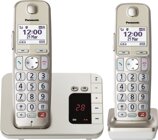 Panasonic KX-TGE262GN