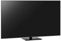 Panasonic TX-65MXT886 164 cm LED UHD
