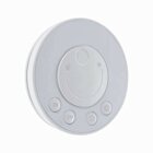 Paulmann 99976 Schalter Connect Switch Bowl fr Unterbauleuchten