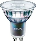 Philips MAS LED ExpCol 5,5-50W GU10 930 36 dim