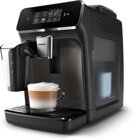 Philips Series 2300 EP2334/10 Kaffeevollautomat
