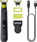 Philips OneBlade Pro 360 QP6542/15 Bartschneider, Bodytrimmer