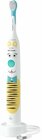 Philips For Kids Design a Pet Edition HX3601/01 Elektrische Zahnbrste