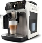 Philips 5500 series EP5545/70 Kaffeemaschine 