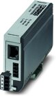 Phoenix 2801593 DT-TELE-SHDSL