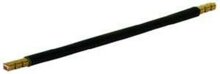 PVDB2656AA Verdrahtungsbr�cke 265mm 6mm�