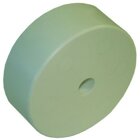 PBAL WS Baldachin wei�