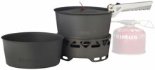 Primus Primetech Stove Set, 2,3 l