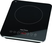 Proficook PC-EKI 1062