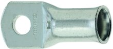 PRKSSF 120/M10 Rohrkabelschuh fein Kabel