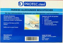 PARW80 Allrounder Wischtcher