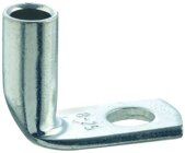 PWRKS90 16/M10 Winkelrohrkabelschuh 90° PWRKS90 16/M10 Winkelrohrkabelschuh 90°