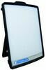 PM75AL LED Arbeitsleuchte 75W 4000K
