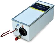 WarmduschSet 6L 230V/500W