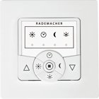 Rademacher Funk-Steuerung 5615-UW Troll Basis DuoFern (36500172)