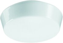 RZB 10130.002 Classic opal E27 75W wei�