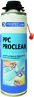 PPC PROCLEAN 500ml