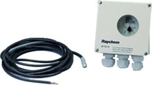 Raychem AT-TS-13 Thermostat
