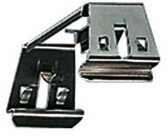 Regiolux SDD Deckenclip f�r SDT/ILT