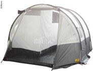 Bodenplane fr REIMO TENT Busvorzelt Tour Lite