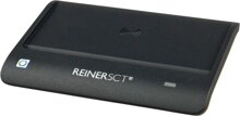 Reiner SCT cyberJack RFID basis neue Version