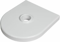CATO Toilettenauflage